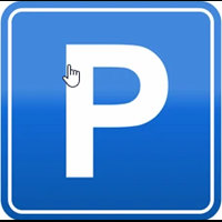 Personal Parking - Valet At Malaga Airport